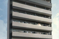 ＣＲＥＡＴＩＦ文京江戸川橋