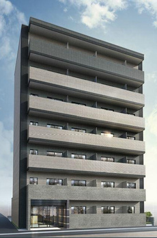 ＣＲＥＡＴＩＦ文京江戸川橋 