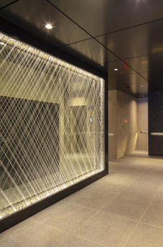 ザ・パークハビオ飯田橋プレイス 