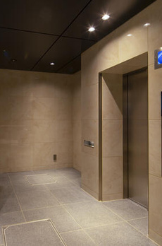 ザ・パークハビオ飯田橋プレイス 