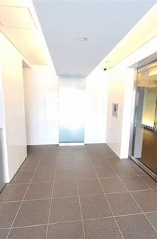 ＢＥＬＩＳＴＡ下高井戸駅前 