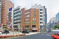 西川ビル