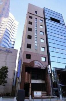 タチバナ日比谷ビル 