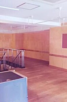 タチバナ日比谷ビル 