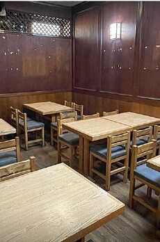 赤坂山王プラザ 