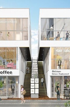 ピュイアンピエールB 