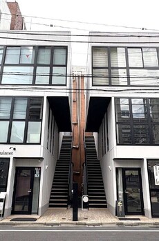 ピュイアンピエールB 