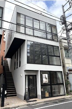 ピュイアンピエールB 