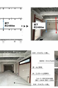 ピュイアンピエールB 