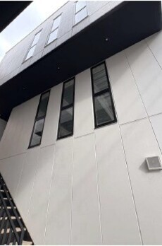 ピュイアンピエールB 