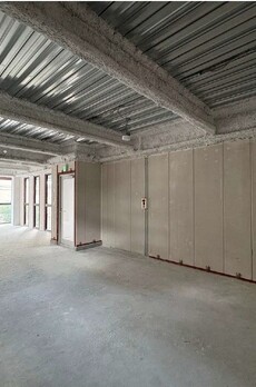 ピュイアンピエールB 