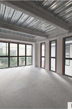 ピュイアンピエールB 