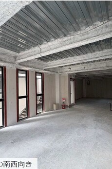 ピュイアンピエールB 