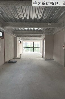 ピュイアンピエールB 