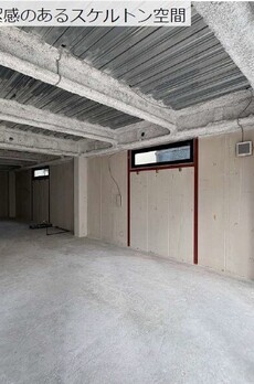 ピュイアンピエールB 