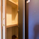 アミカル・エフ 