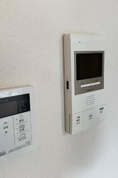 トランキーユ浅草 