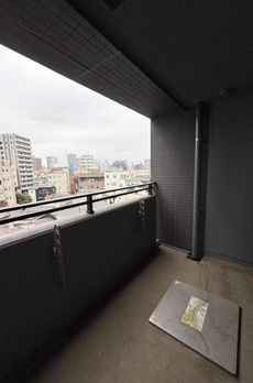 ＧＲＡＣＥ　ＫＲ　ＡＳＡＫＵＳＡ 
