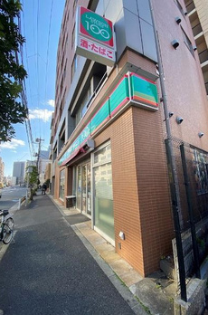 ＧＲＡＣＥ　ＫＲ　ＡＳＡＫＵＳＡ 