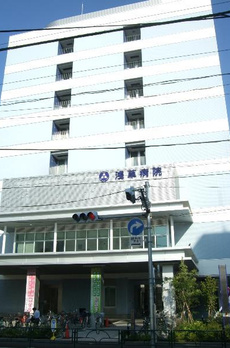 ＧＲＡＣＥ　ＫＲ　ＡＳＡＫＵＳＡ 
