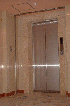 トーシンフェニックス日本橋浜町弐番館 