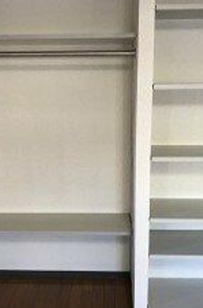 トーシンフェニックス日本橋浜町弐番館 