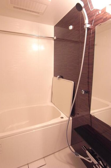 リブリ・Ｓｈｉｒｏｋａｎｅ 