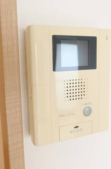 ＨＦ武蔵小山レジデンス 