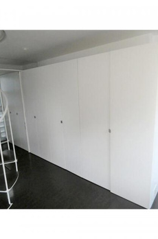 Ｓ４Ｓ　ＢＬＤＧ　エスフォーエスビル 