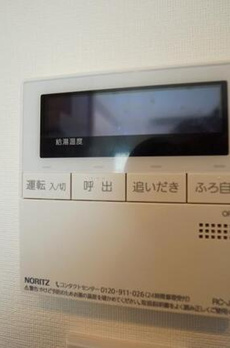 ＳＹＦＯＲＭＥ大井町Ⅱ 