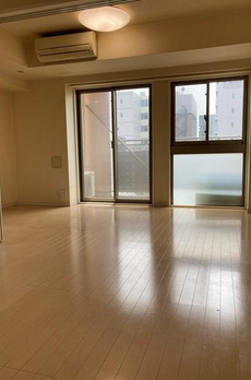 アーバネックス神保町 