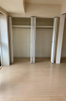アーバネックス神保町 