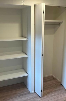 アーバンパーク品川豊町 