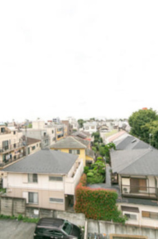 ＪＯＹＣＥ山王 