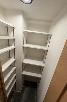 レジディア御茶ノ水 