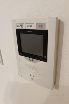 レジディア御茶ノ水 