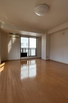 ＬＹＮＸ日本橋本町 