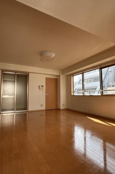 ＬＹＮＸ日本橋本町 