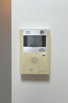 シティハイツ両国 