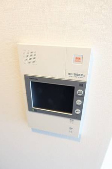 ＧＲＡＮＰＡＳＥＯ麻布十番 