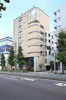 カーザエルミタッジオ 