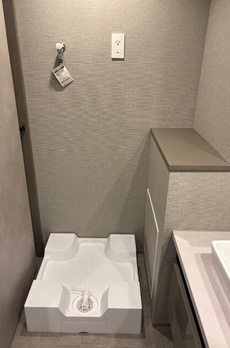 ザ・ライオンズフォーシア町屋 