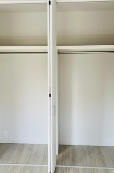 メゾンロアール 