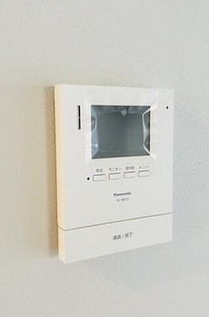 メゾンロアール 
