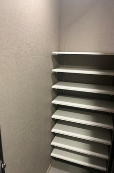 ブランシエスタ目黒中央町 