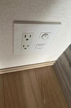 ブランシエスタ目黒中央町 