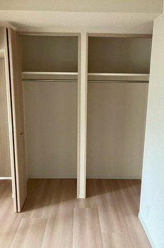 スカイコート上野稲荷町 