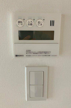 スカイコート上野稲荷町 