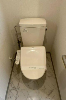 ユニーブル恵比寿 