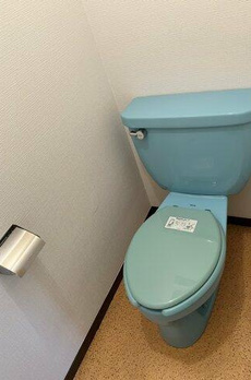 用賀ガーデンフラッツ 